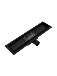 ������� ����� toHit Tray 400x100x75-95 ��������, �������������� ������, c ��������, ������ TH10-014002