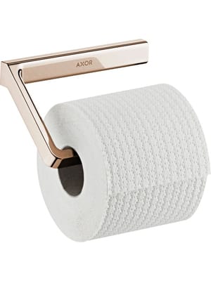 Axor Universal ��������� ��� ��������� ������ 42846300 ������������ ������� ������