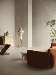 ��������������� ������ VITRA SandStone White (600�1200) ����� ������� K948597R0001VTER (��.�.)