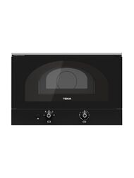 ������������� ���� TEKA Country MWR 22 BI ANTHRACITE-OS (595�390�334) ����., 22 �, ��������/�������