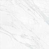 ��������������� ������ KERAMA MARAZZI �������� (300�300�9) ����� SG932120R (��.�.)