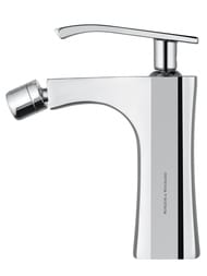 ��������� ��� ���� WONZON & WOGHAND TRIUMPH, ���� WW-565001-CR