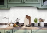 ������� ��������� Stone4Home Hexagon VMwP 64�74 (305�305�8) �����, ������������ (��.)