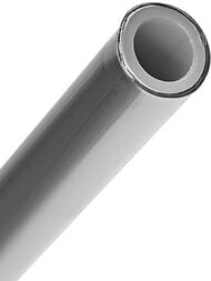 ����� STOUT 16,2�2,6 PE-Xa/Al/PE-RT �� ������� �����������, ����������, �����, 1� SPS-0002-001626