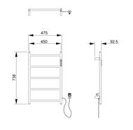 ����������������� ������������� WONZON & WOGHAND BONN, ������ ������ WW-AL405-GM