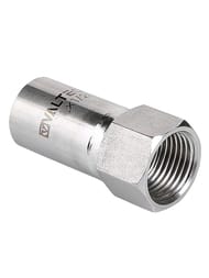 ������� ��������� VALTEC ����. ����� 42�1 1/2"��, VTi.907.I.004208