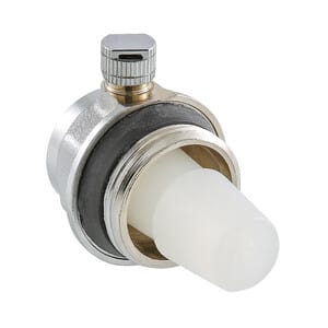 ��������������� ��� ��������� ������� 1