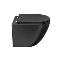 ������ ��������� IDDIS Blanco BLAR3BMi25 ������������, ������ ������� SoftClose EasyFix, ������ ��