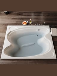 ����� ��������� VAGNERPLAST HELIOS 194 (1940�1700�520) �������������, ����� VPBA197HEL2X-04