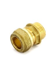 ����������� ��� ������ �����, 15�1/2"� �����, ������