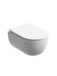 ������ ��������� Ceramicanova Modena 490�355�320 ��� ������, ������� �/�, ����� ������� CN6063MW