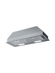 ������� JETAIR Viera LUX GR/A/72 (735�300�177) 550 �3/�, 81 ��, ����� PRF0174907