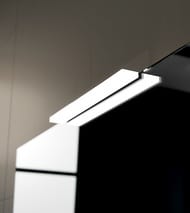 ���������� ��� ������� BERLONI BAGNO 310�40�12 ���� XP61
