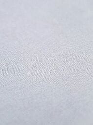 ���� ��������� �� ��������� Kerama Marazzi ��������� ����� (1,06�10,05) ����� KM7909 (���)