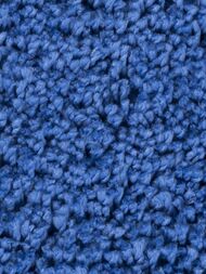 ������ ��� ������ ������� WasserKRAFT Dill BM-3914 600�600 ��, ����������, Star Sapphire
