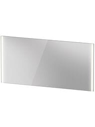 ������� Duravit XViu 1620�800 � ����������, ��������� �����������, ������, ������� XV70370B1B1