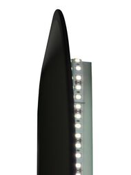 ������� ��������� Torry (600�700) ��������� LED ���������, ������������� ������, ���� ������