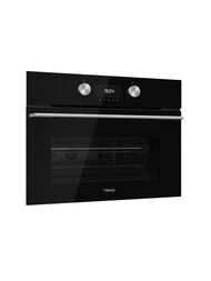 ������������� ���� TEKA Urban MLC 8440 NIGHT RIVER BLACK (595�455�559) ����, 44�, �����, ������ ����