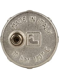 ��������������� �������������� ITAP 3/4"� ����. 362