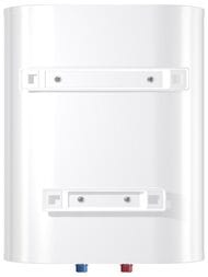 ��������������� Thermex Ksanto 30 V (453 � 275 � 587) ������������ 30�