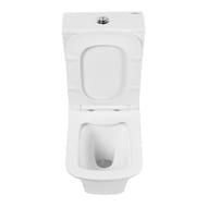 ������-������� BelBagno Marmi (365�625�820) �������������� ������, ����� BB052CPR+BB052T