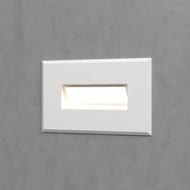���������� ��� �������� Elektrostandard MRL LED 1109, �����