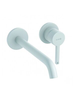 ��������� KLUDI Nova Fonte Pura ��� ��������, ������� �����, �������������, ����� ������� 202455315