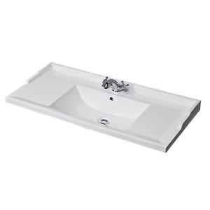 �������� ��� ����� Caprigo Brighton L/Ponza/Valletta 100 (1025�470) Y-100B �����