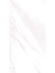 ������ ��������� AltaCera ������ (249x500) WT9ETE00 (��.�)