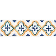 ������ KERAMA MARAZZI ����� (30�98) �������� STG\A495\1146H (��.)