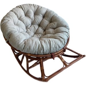 ������ �������-������� (970�1040�1250) ������� �������, ������, ������� ������� 23/01D