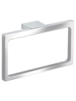  Keuco Edition11 261149 , ,  11121010000