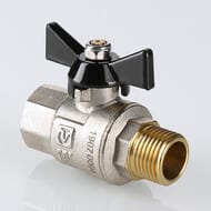 ���� ������� 3/4"�� VALTEC PERFECT ������ ������� VT.318.N.05