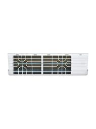 Инверторная сплит-система Royal Clima FELICITA Wi-Fi до 50 кв.м. RCI-FC55HN