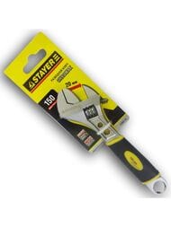 ���� ��������� STAYER "PROFI", �r-V, 6" / 150��, 20��, 27262-15_z01 (27262-15)