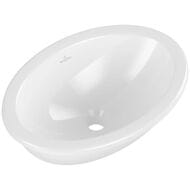 �������� Villeroy & Boch Loop&Friends 4A530001 (430�280�185) ��� ��������� ��� ����������, ��������