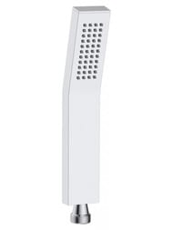 ������ ��� BelBagno ARLIE ARL-D1C-CRM ����