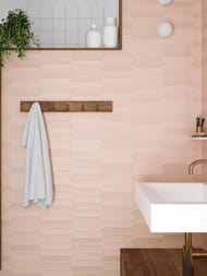 ������ ��������� EQUIPE LANSE ROSE (50�250) ������� (��.�.)