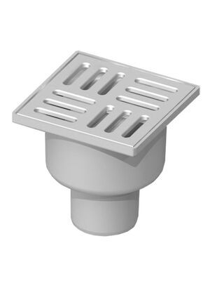 ���� ������� ��� �����  ������������ ������ 50 ��, ����. ������� 10�10 �� TA5202