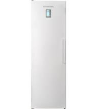 ����������� Schaub Lorenz SLF S265W2 (595�650�1860) No Frost, �����