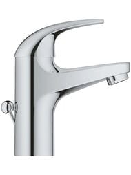 ��������� ��� �������� Grohe BauCurve 81 ��, ������������� �����, �������������, ���� 32805000