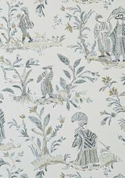 ���� ��������� �� ������ Thibaut Chestnut Hill wp (0,69�8,22) ������� T72576 (�����)