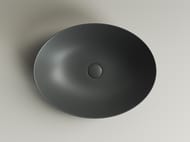 �������� ��������� Ceramicanova Element 520�395�130 ��������, ��� ��������, �������� ���. CN6017MDH