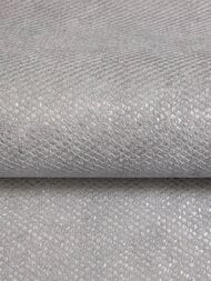 ���� ��������� Kerama Marazzi ����� ���� (1,06�10,05) ����� KM5607 (���.)