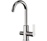 Смеситель для кухни Remer Energy EY79DW, хром