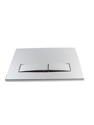 ������� ����� toHit Ixion Pane 05 ��� ����������� Ixion/Ixion Compact, ���, ��-��. ����, ���� ����