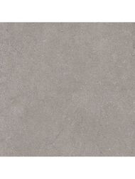 ��������������� ������ ESTIMA Luna Grey LN 02 (800�800) �����, �������������� 39206 (��.�.)