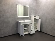 ����� COMFORTY �������-90 (910�850�468) ���������, � ���������, ����� ������ 00003132630