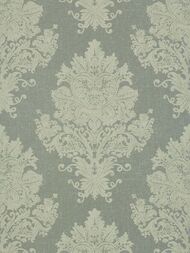 ���� �������� Thibaut Damask Resource 4 (0,686�8,22) ��������, ������� T89155 (�����)