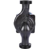 ����� �������������� STOUT Mini Pro 25/80-180, ��� ����,   SPC-0003-2580180